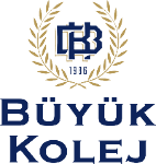 Büyük Kolej Logo